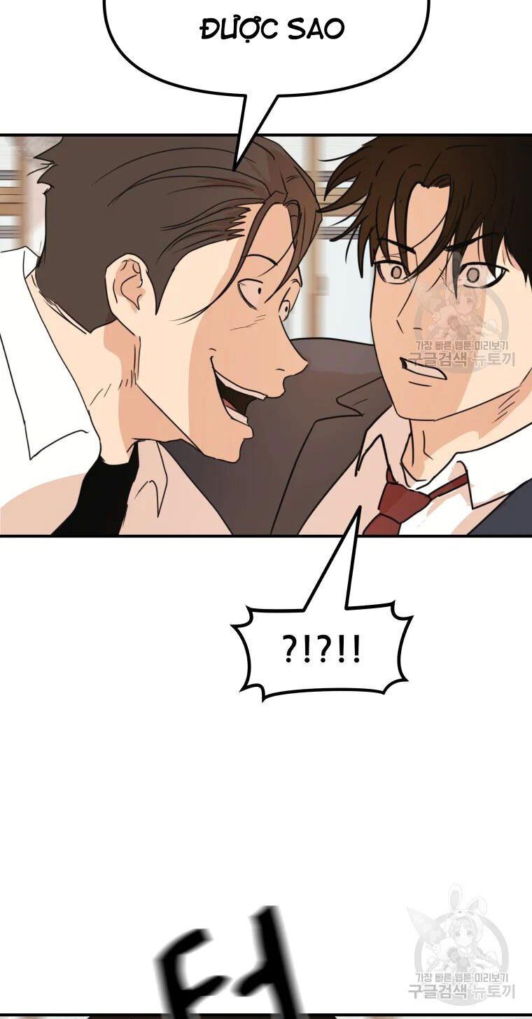 đọc truyện Bạn Trai Vệ Sĩ Chương 60 ảnh 30 tại Thiên Thai Truyện