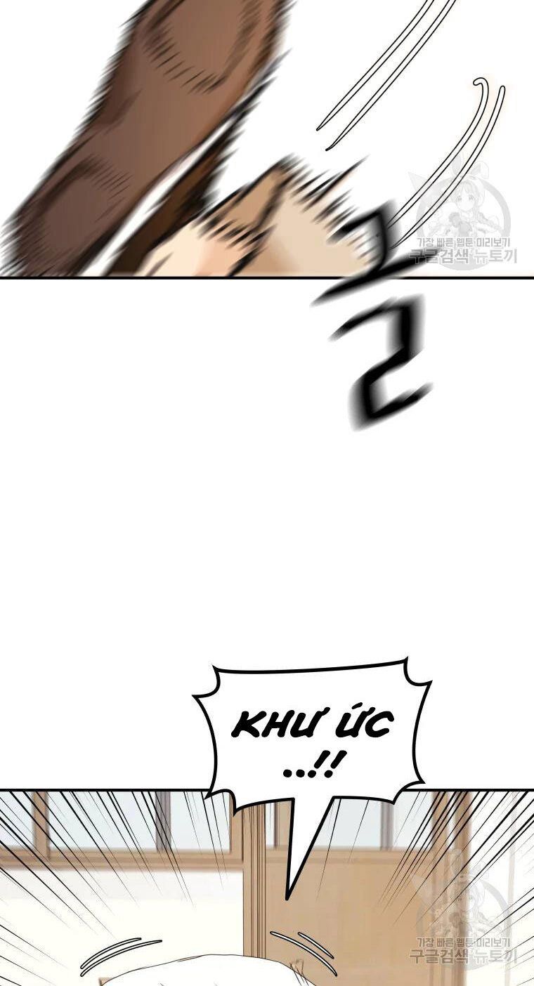 đọc truyện Bạn Trai Vệ Sĩ Chương 60 ảnh 36 tại Thiên Thai Truyện