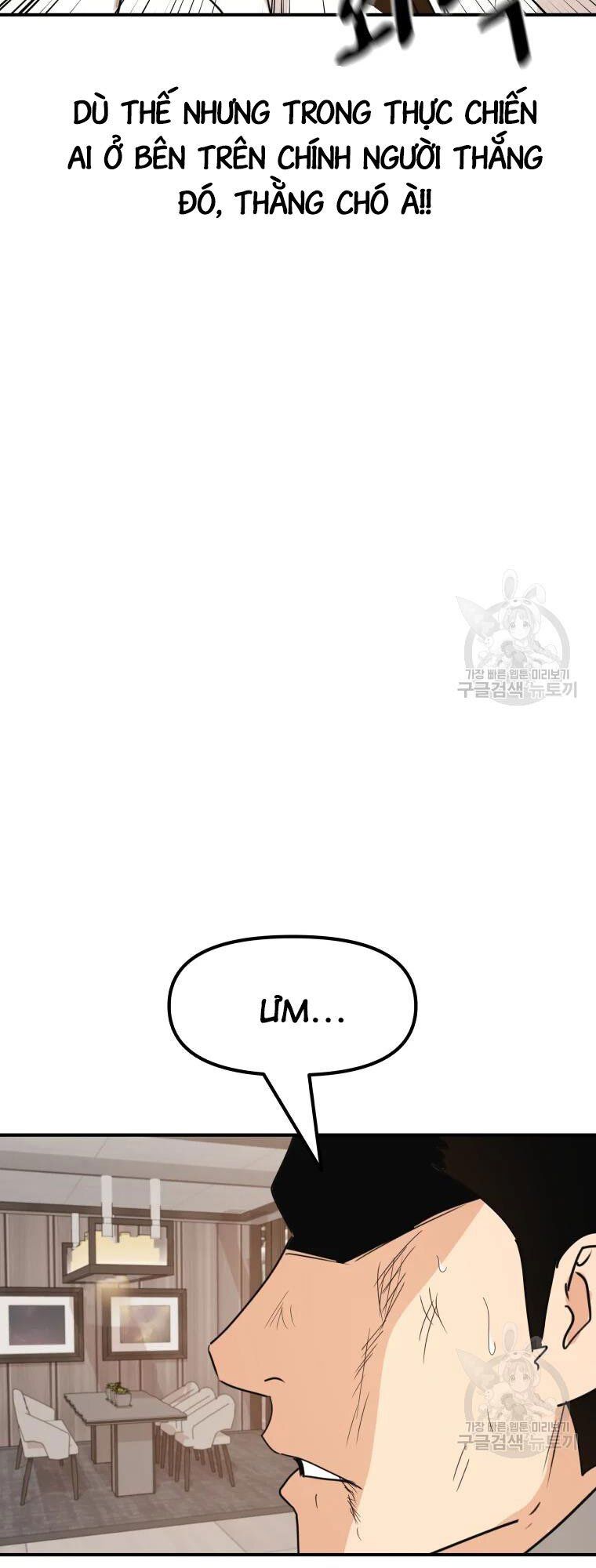 đọc truyện Bạn Trai Vệ Sĩ Chương 60 ảnh 38 tại Thiên Thai Truyện