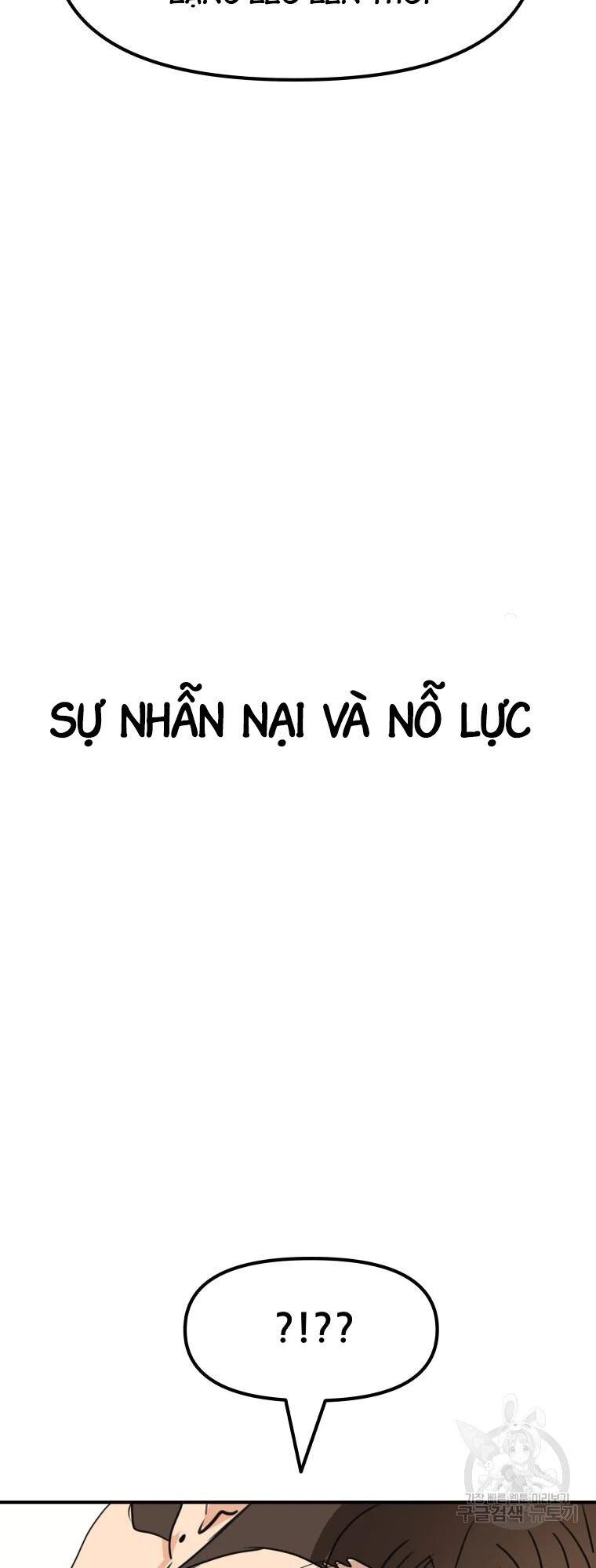 đọc truyện Bạn Trai Vệ Sĩ Chương 60 ảnh 44 tại Thiên Thai Truyện