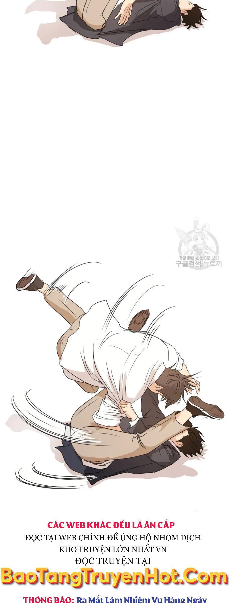 đọc truyện Bạn Trai Vệ Sĩ Chương 60 ảnh 46 tại Thiên Thai Truyện