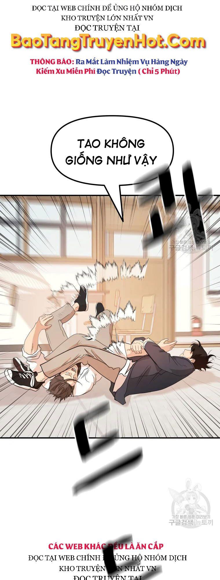 đọc truyện Bạn Trai Vệ Sĩ Chương 60 ảnh 54 tại Thiên Thai Truyện