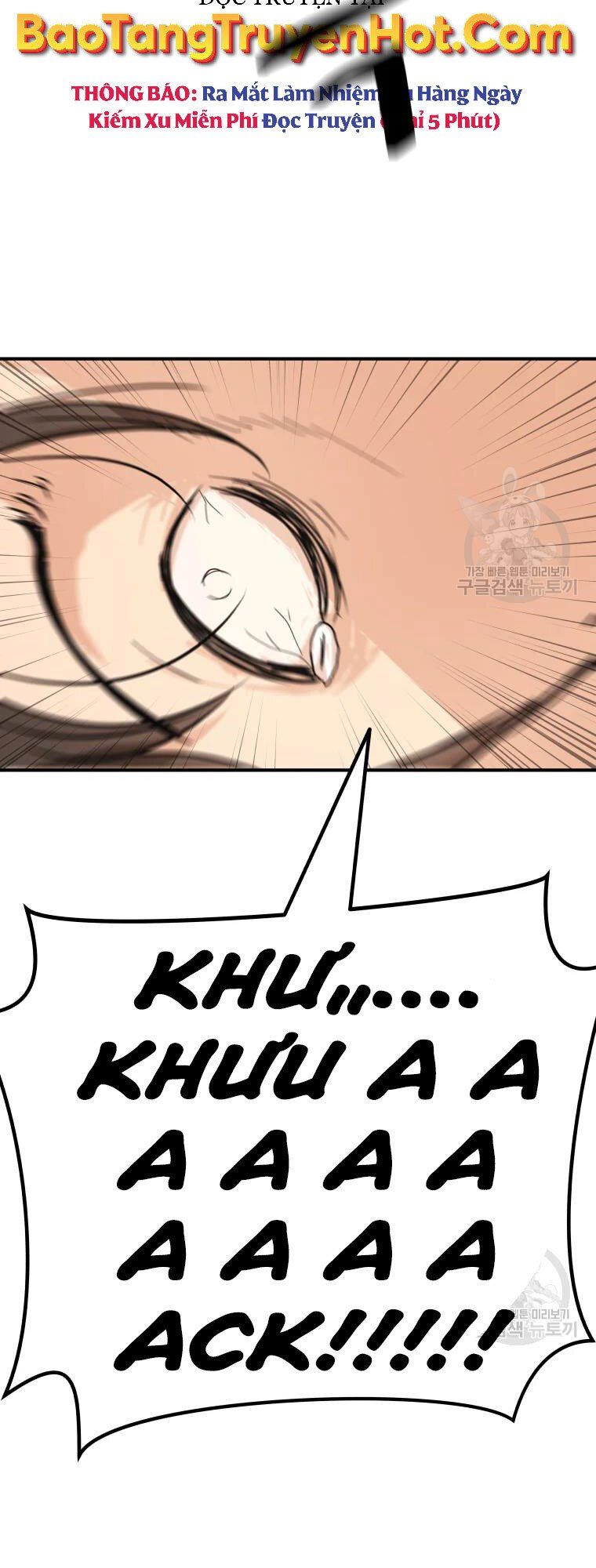 đọc truyện Bạn Trai Vệ Sĩ Chương 60 ảnh 55 tại Thiên Thai Truyện