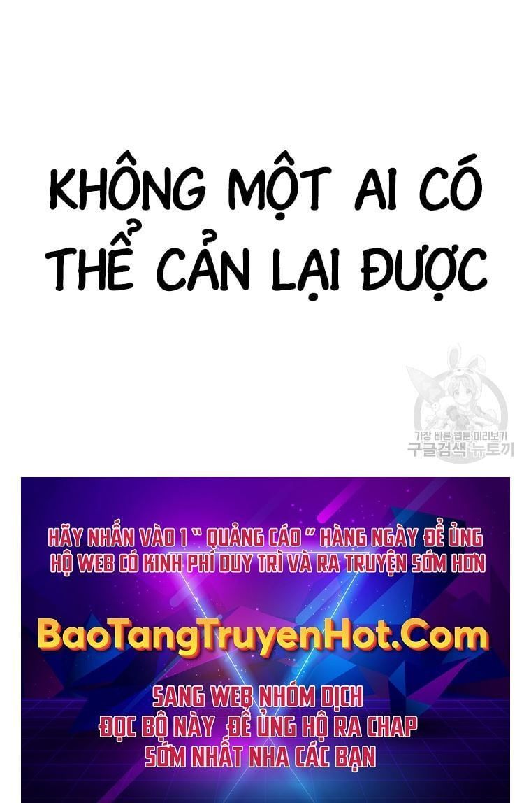 đọc truyện Bạn Trai Vệ Sĩ Chương 60 ảnh 56 tại Thiên Thai Truyện