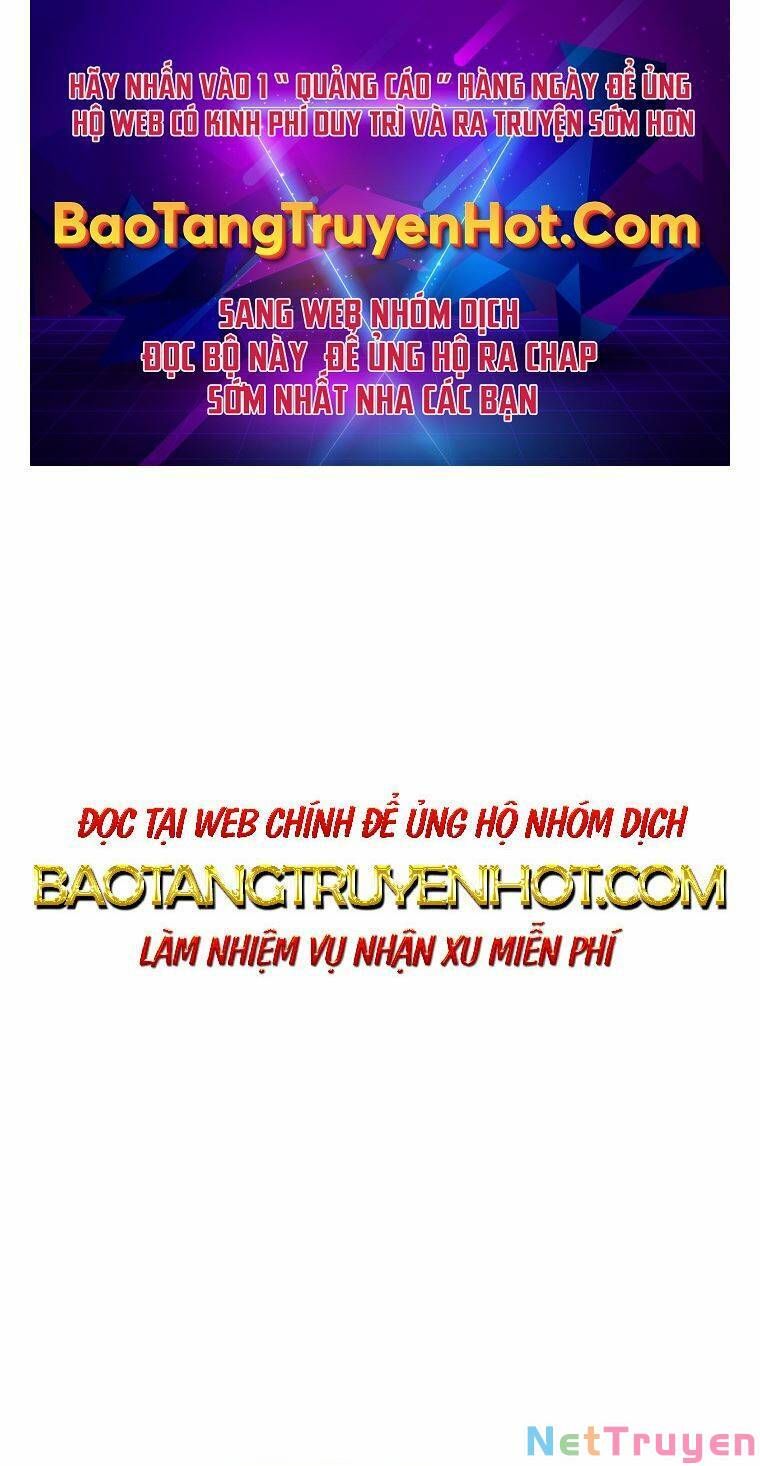 đọc truyện Bạn Trai Vệ Sĩ Chương 61 ảnh 3 tại Thiên Thai Truyện