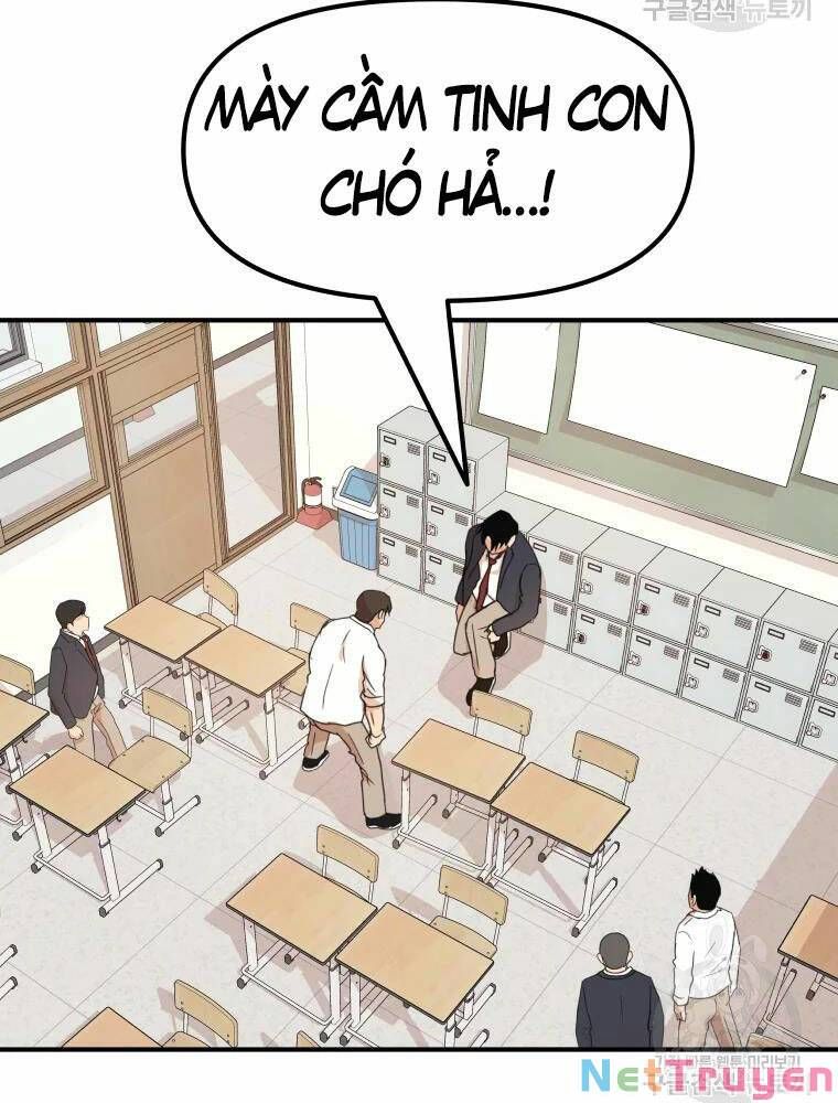 đọc truyện Bạn Trai Vệ Sĩ Chương 61 ảnh 12 tại Thiên Thai Truyện