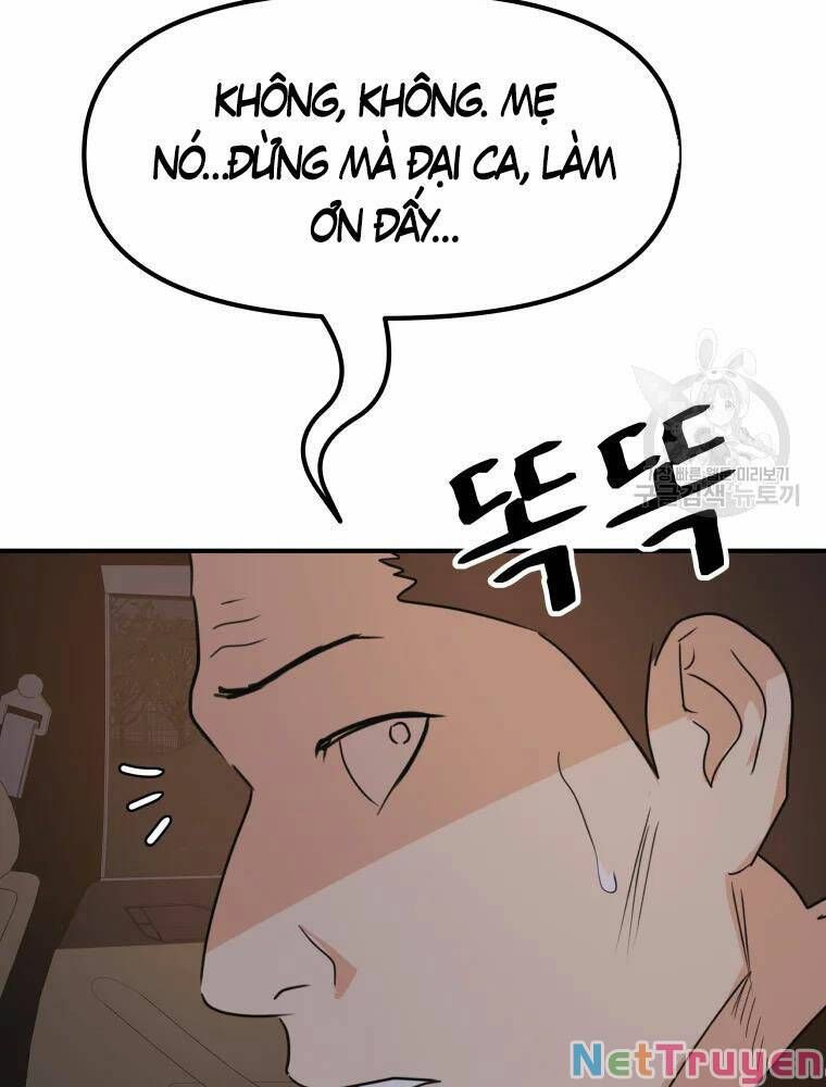 đọc truyện Bạn Trai Vệ Sĩ Chương 61 ảnh 104 tại Thiên Thai Truyện