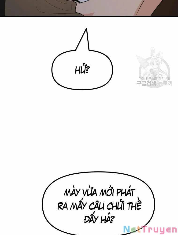 đọc truyện Bạn Trai Vệ Sĩ Chương 61 ảnh 105 tại Thiên Thai Truyện