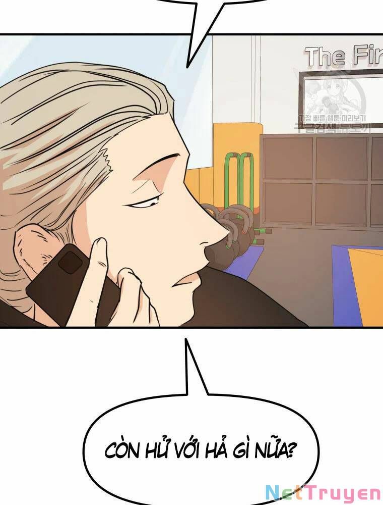 đọc truyện Bạn Trai Vệ Sĩ Chương 61 ảnh 106 tại Thiên Thai Truyện