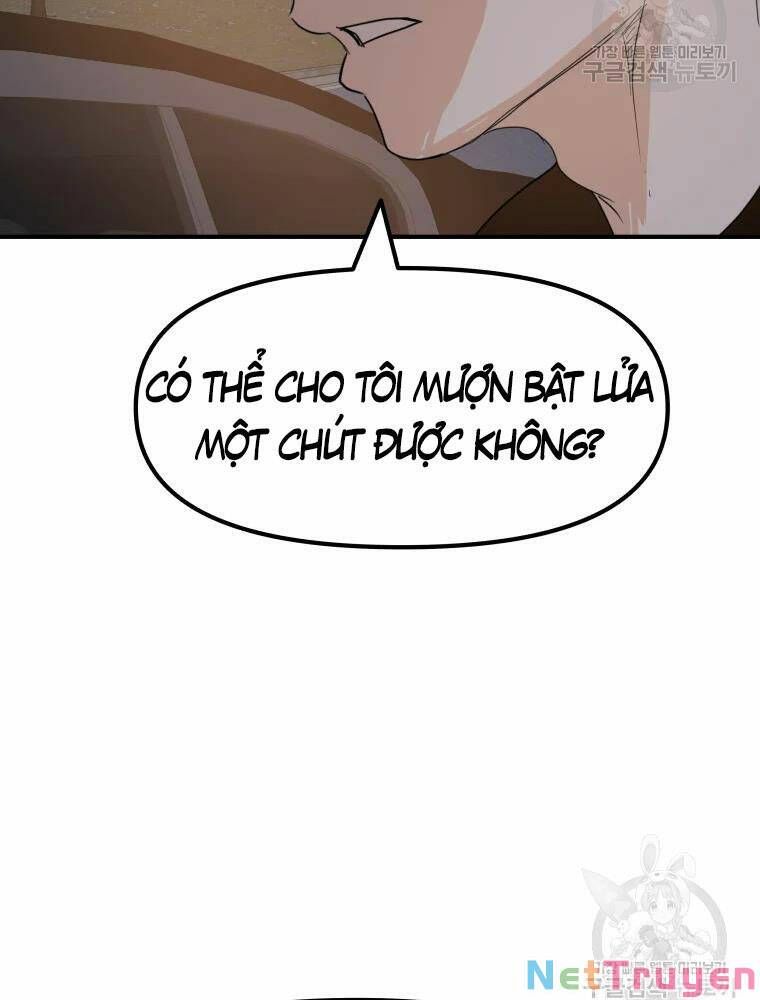 đọc truyện Bạn Trai Vệ Sĩ Chương 61 ảnh 108 tại Thiên Thai Truyện