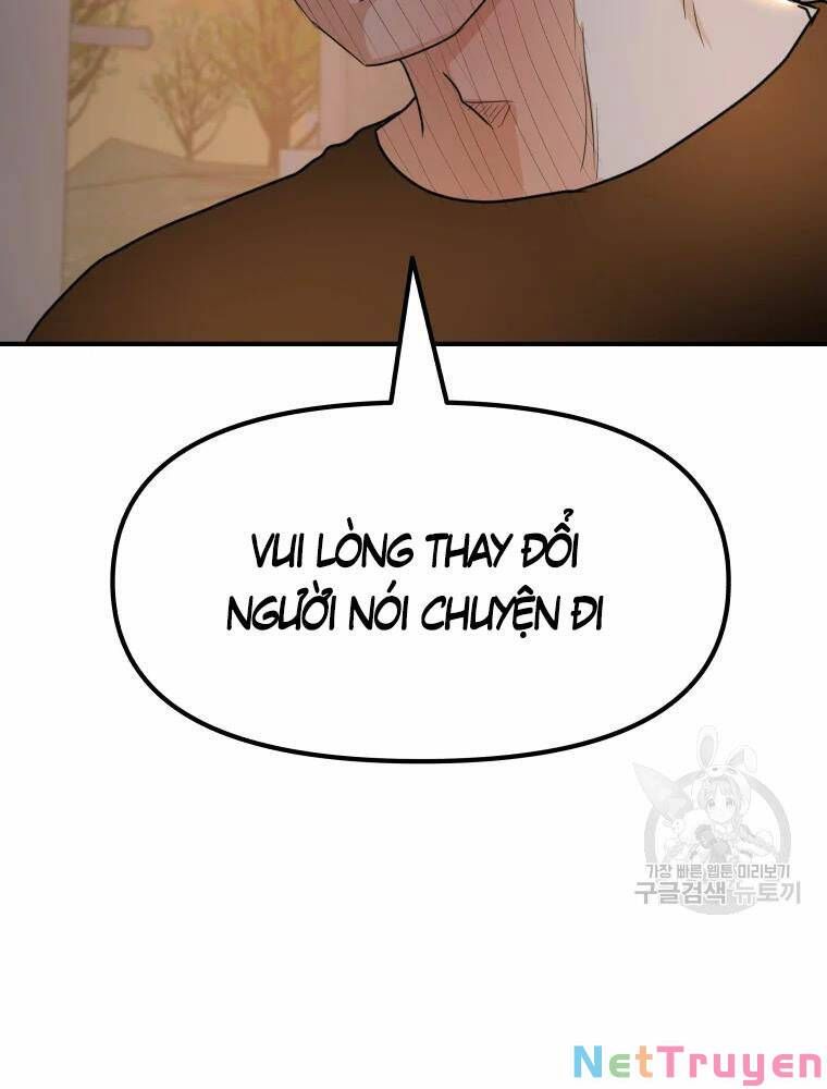 đọc truyện Bạn Trai Vệ Sĩ Chương 61 ảnh 110 tại Thiên Thai Truyện