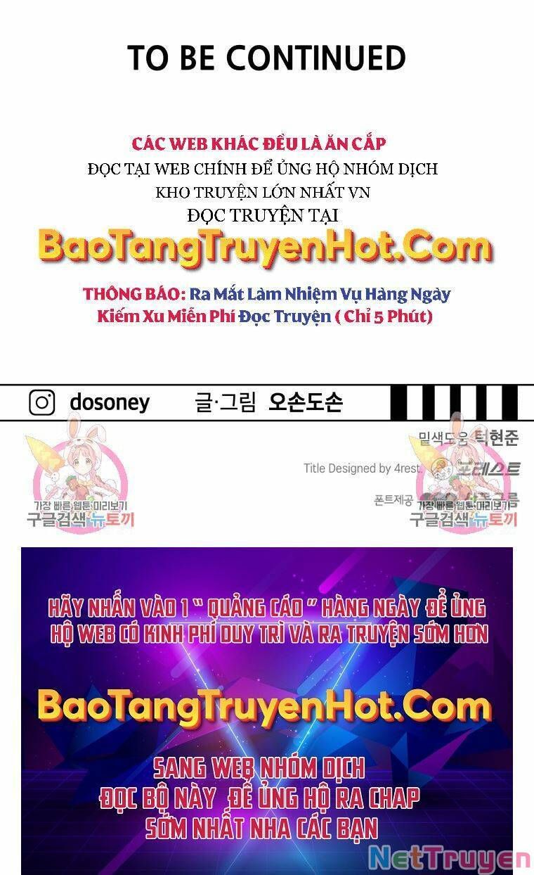 đọc truyện Bạn Trai Vệ Sĩ Chương 61 ảnh 111 tại Thiên Thai Truyện