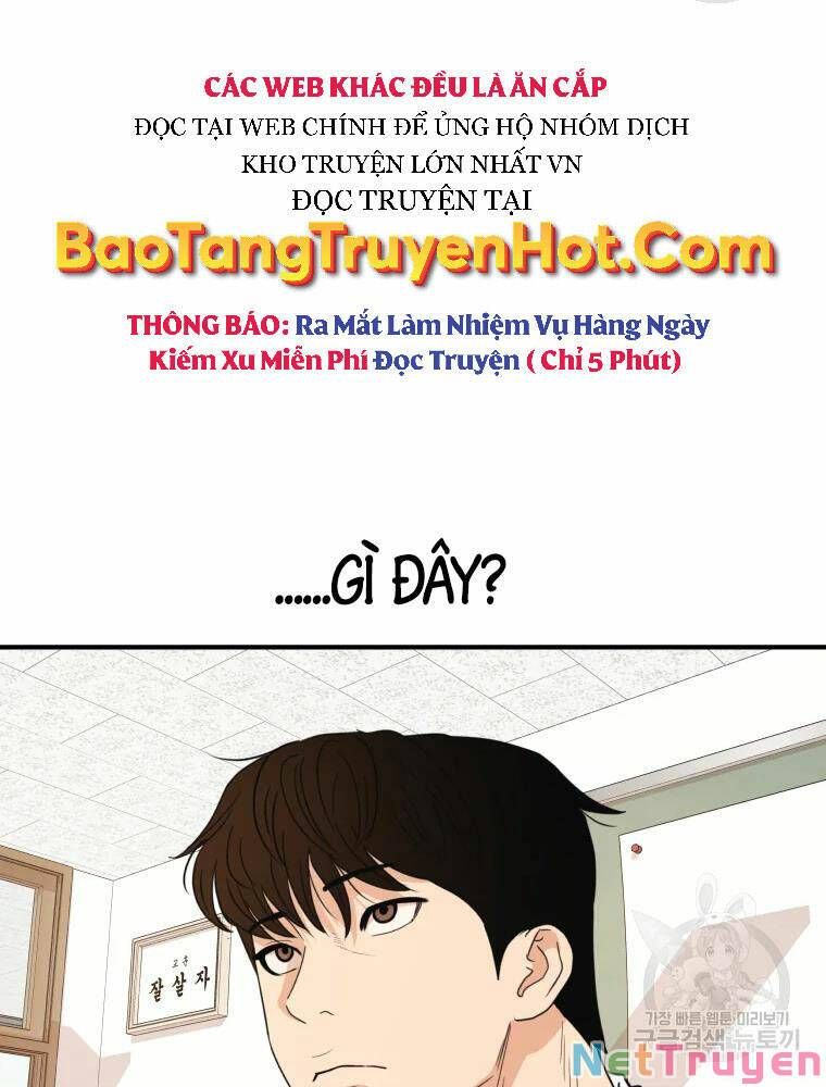 đọc truyện Bạn Trai Vệ Sĩ Chương 61 ảnh 13 tại Thiên Thai Truyện