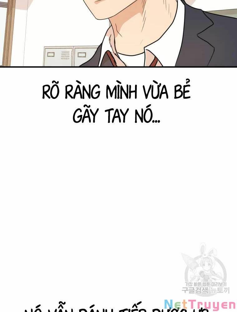 đọc truyện Bạn Trai Vệ Sĩ Chương 61 ảnh 14 tại Thiên Thai Truyện