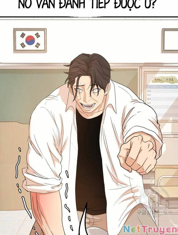 đọc truyện Bạn Trai Vệ Sĩ Chương 61 ảnh 15 tại Thiên Thai Truyện