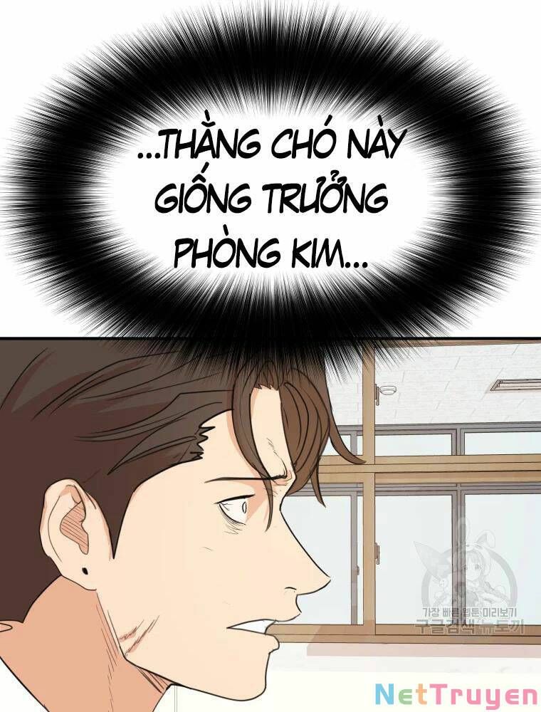 đọc truyện Bạn Trai Vệ Sĩ Chương 61 ảnh 17 tại Thiên Thai Truyện