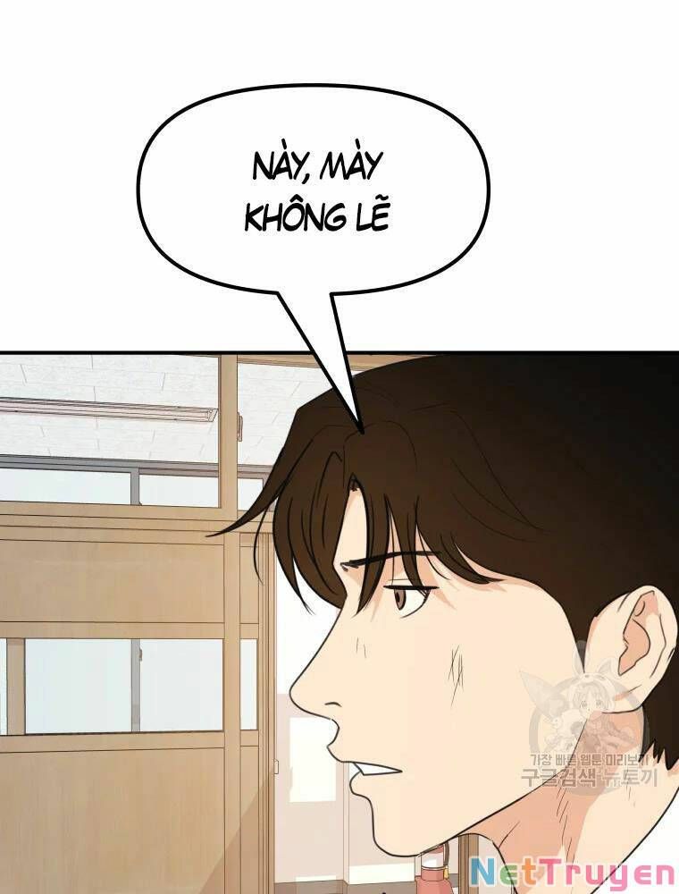 đọc truyện Bạn Trai Vệ Sĩ Chương 61 ảnh 19 tại Thiên Thai Truyện