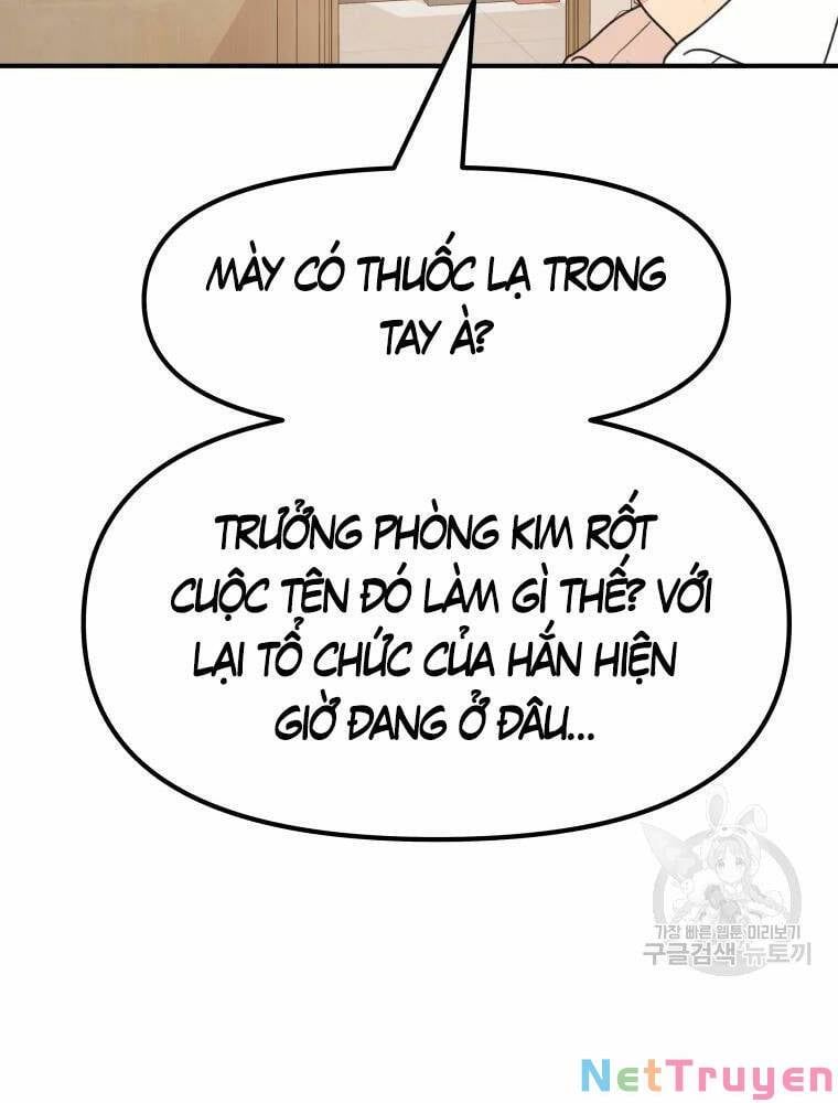 đọc truyện Bạn Trai Vệ Sĩ Chương 61 ảnh 20 tại Thiên Thai Truyện