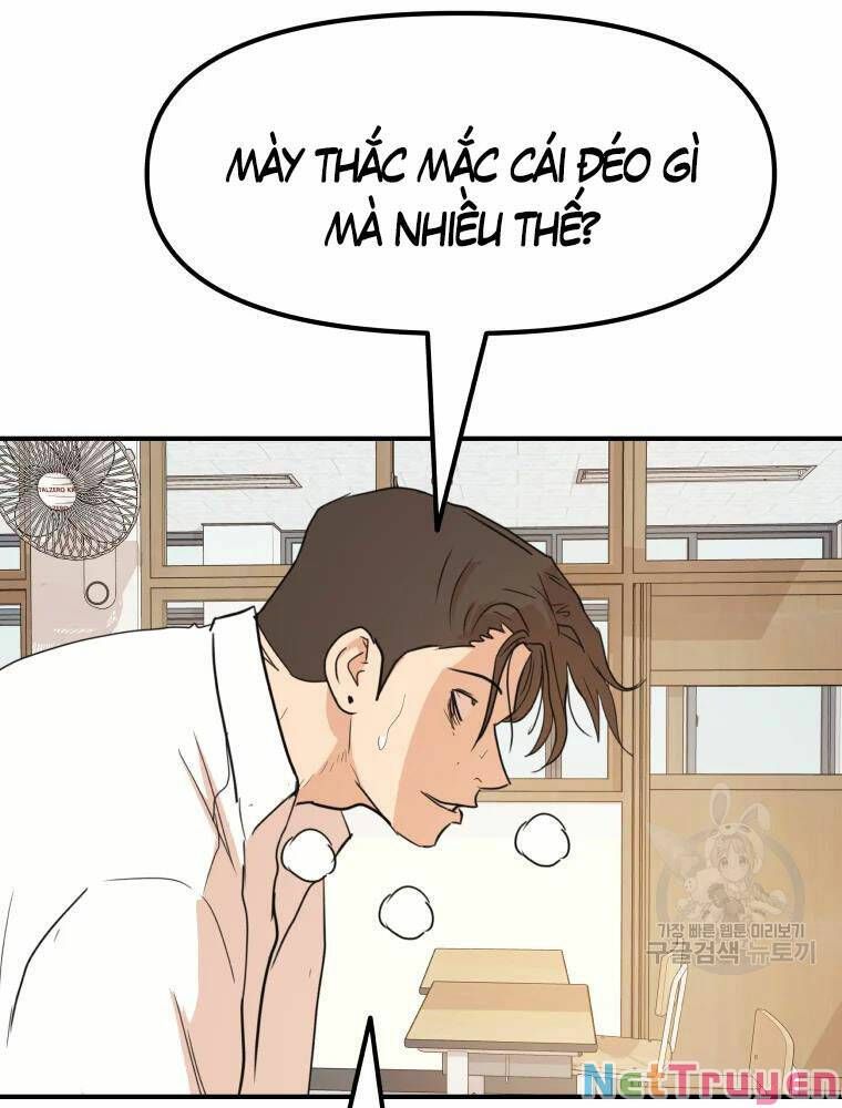 đọc truyện Bạn Trai Vệ Sĩ Chương 61 ảnh 21 tại Thiên Thai Truyện