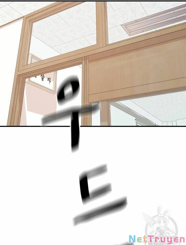 đọc truyện Bạn Trai Vệ Sĩ Chương 61 ảnh 4 tại Thiên Thai Truyện