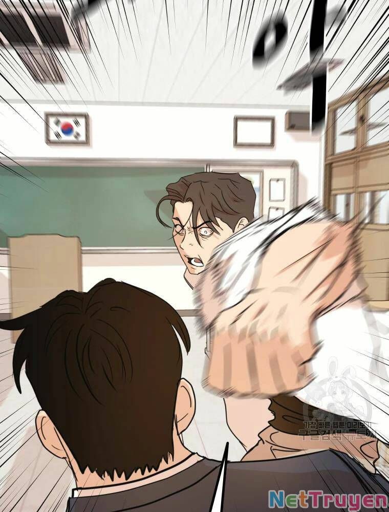 đọc truyện Bạn Trai Vệ Sĩ Chương 61 ảnh 23 tại Thiên Thai Truyện