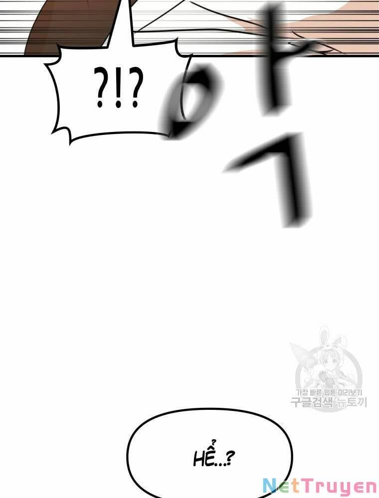 đọc truyện Bạn Trai Vệ Sĩ Chương 61 ảnh 26 tại Thiên Thai Truyện