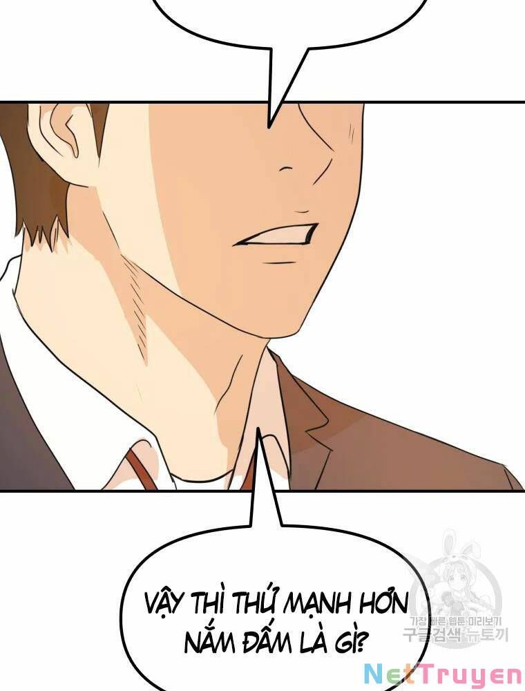 đọc truyện Bạn Trai Vệ Sĩ Chương 61 ảnh 28 tại Thiên Thai Truyện