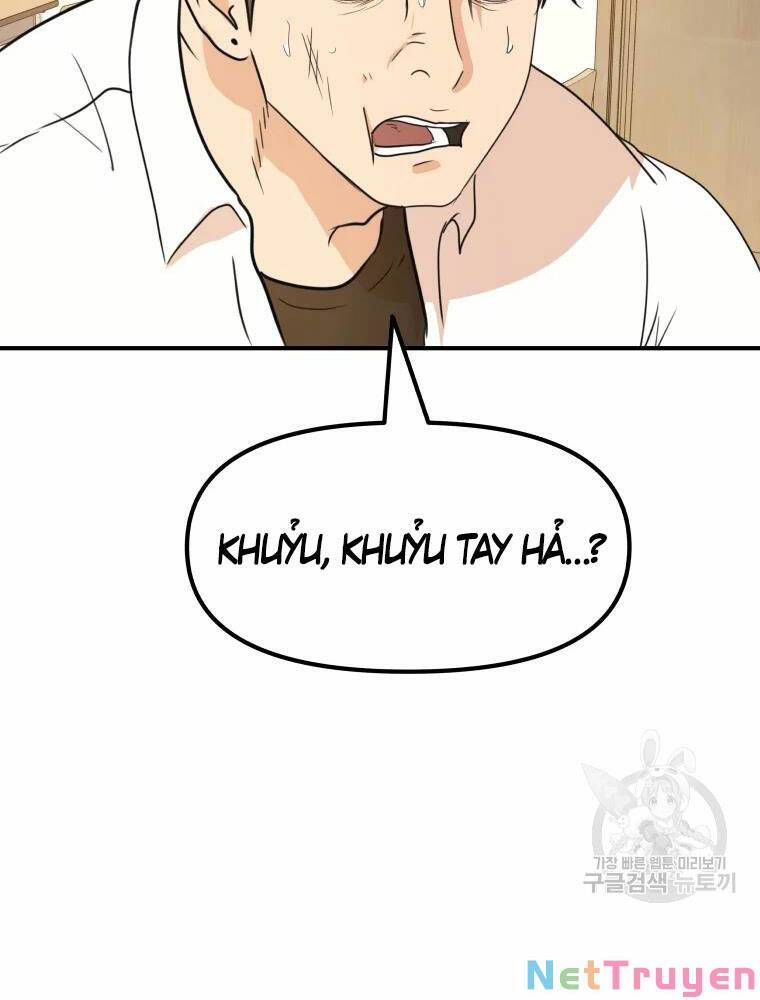 đọc truyện Bạn Trai Vệ Sĩ Chương 61 ảnh 30 tại Thiên Thai Truyện