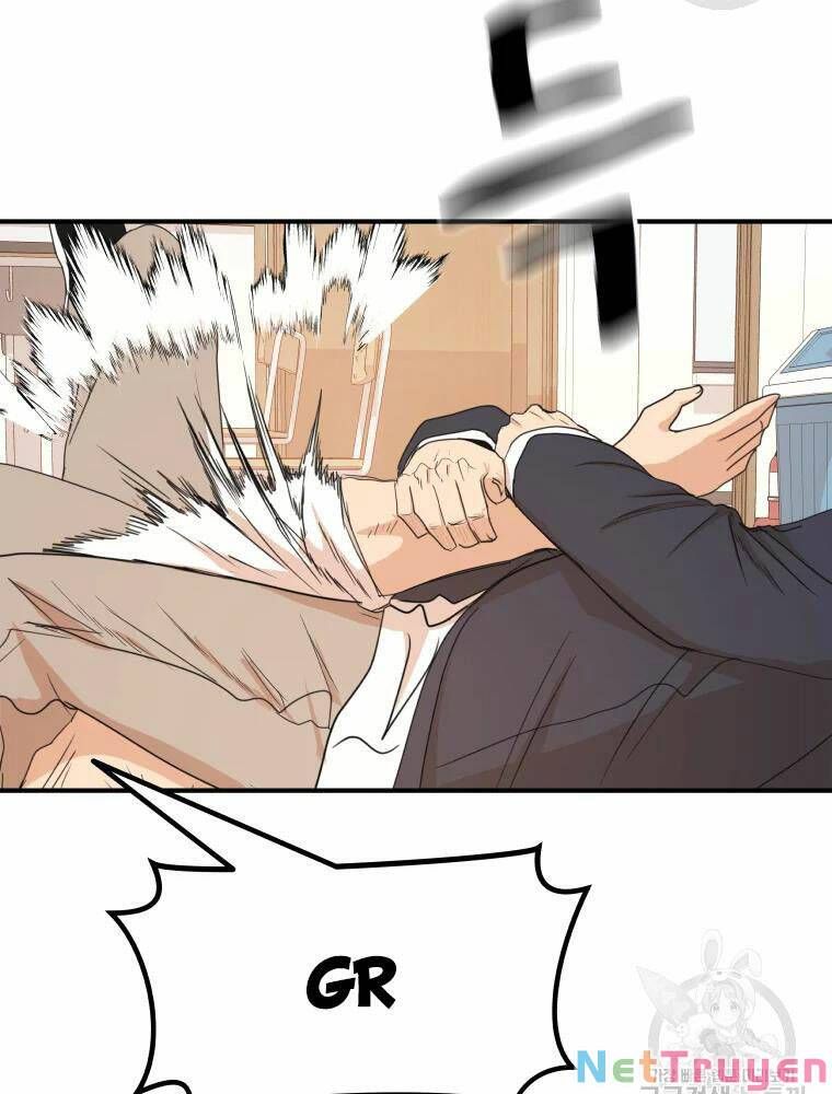 đọc truyện Bạn Trai Vệ Sĩ Chương 61 ảnh 5 tại Thiên Thai Truyện