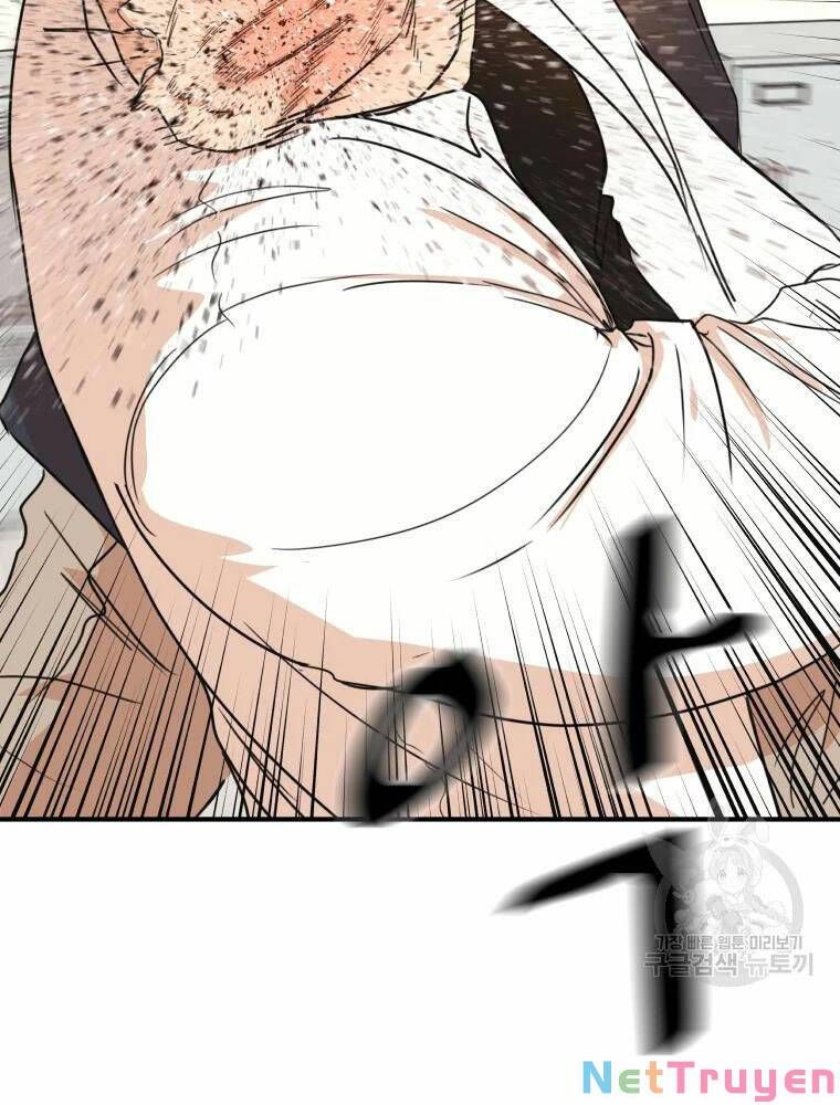 đọc truyện Bạn Trai Vệ Sĩ Chương 61 ảnh 32 tại Thiên Thai Truyện