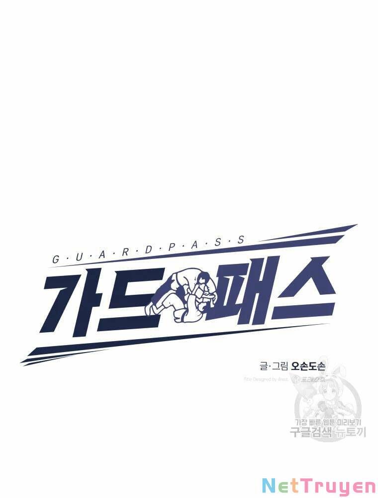 đọc truyện Bạn Trai Vệ Sĩ Chương 61 ảnh 33 tại Thiên Thai Truyện