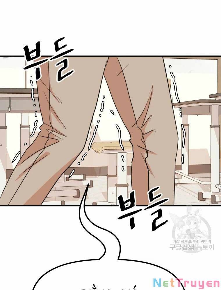 đọc truyện Bạn Trai Vệ Sĩ Chương 61 ảnh 36 tại Thiên Thai Truyện