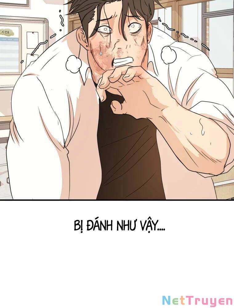 đọc truyện Bạn Trai Vệ Sĩ Chương 61 ảnh 38 tại Thiên Thai Truyện