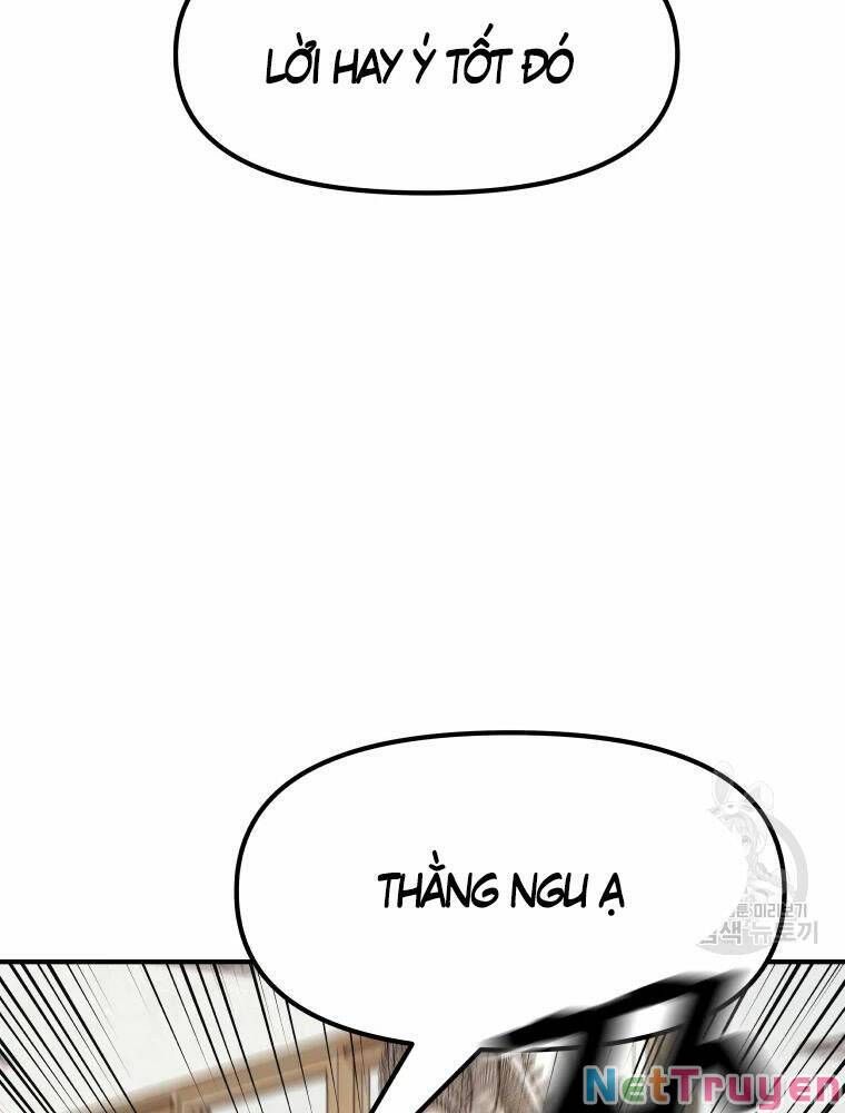 đọc truyện Bạn Trai Vệ Sĩ Chương 61 ảnh 40 tại Thiên Thai Truyện