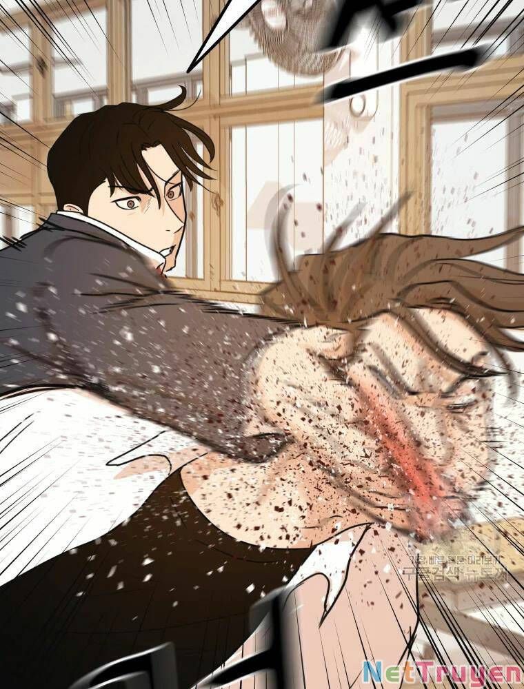 đọc truyện Bạn Trai Vệ Sĩ Chương 61 ảnh 41 tại Thiên Thai Truyện