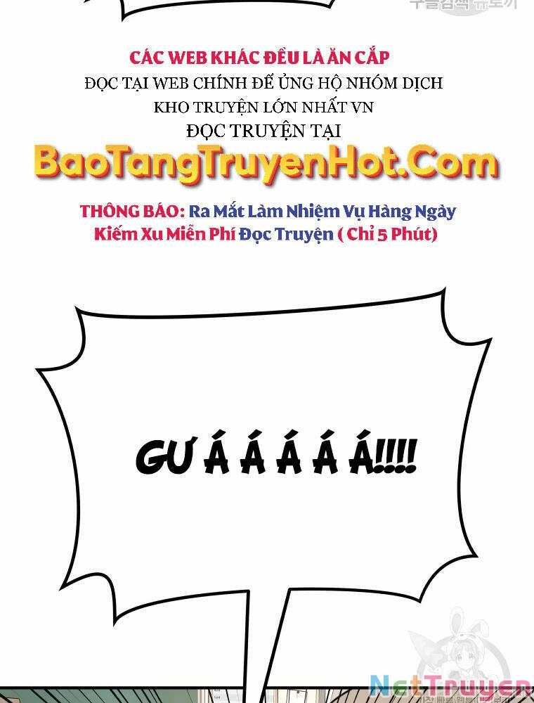 đọc truyện Bạn Trai Vệ Sĩ Chương 61 ảnh 6 tại Thiên Thai Truyện