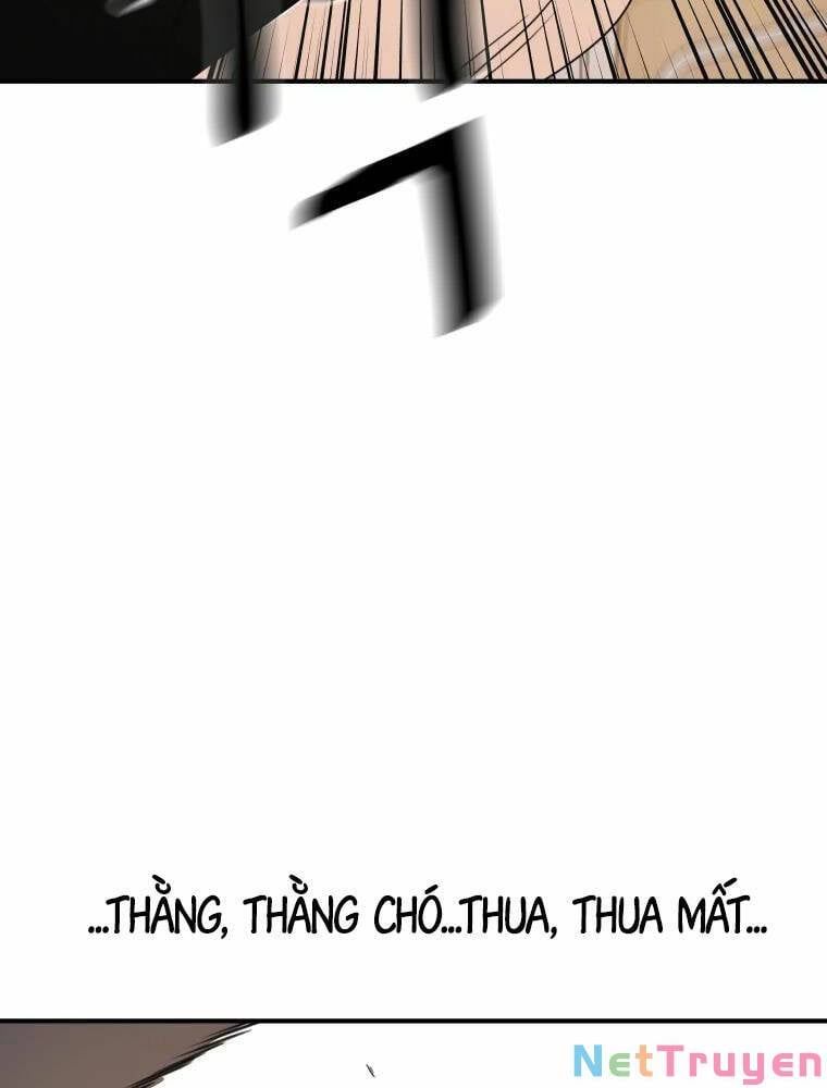 đọc truyện Bạn Trai Vệ Sĩ Chương 61 ảnh 42 tại Thiên Thai Truyện