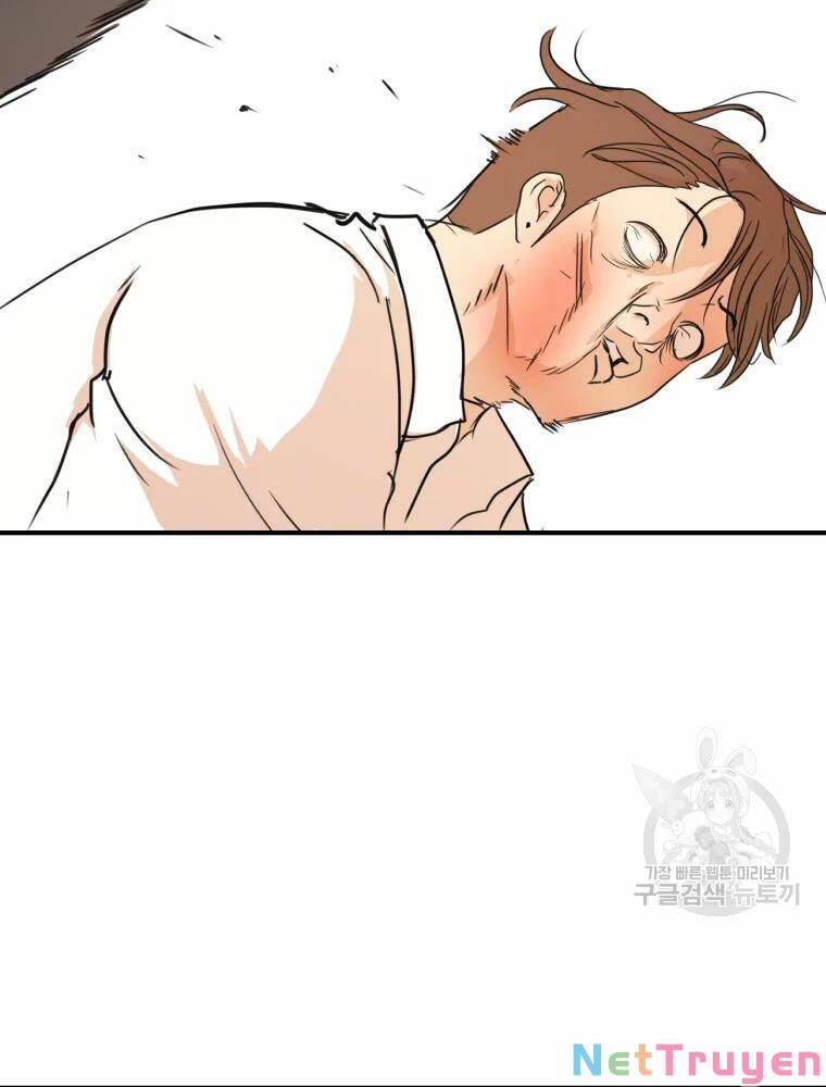 đọc truyện Bạn Trai Vệ Sĩ Chương 61 ảnh 43 tại Thiên Thai Truyện