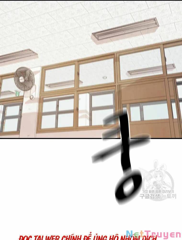 đọc truyện Bạn Trai Vệ Sĩ Chương 61 ảnh 44 tại Thiên Thai Truyện