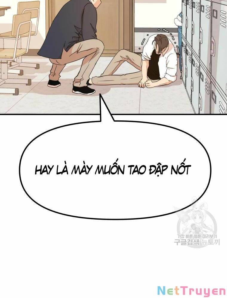 đọc truyện Bạn Trai Vệ Sĩ Chương 61 ảnh 46 tại Thiên Thai Truyện