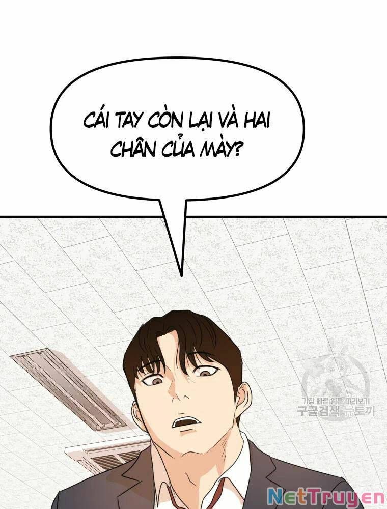 đọc truyện Bạn Trai Vệ Sĩ Chương 61 ảnh 48 tại Thiên Thai Truyện