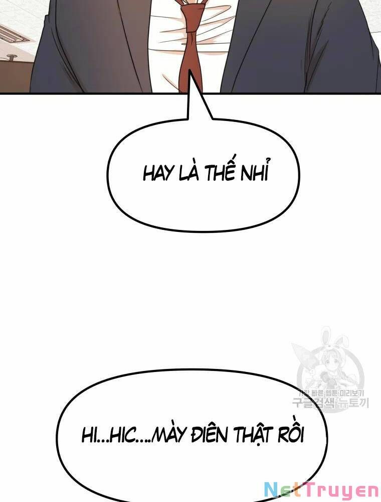 đọc truyện Bạn Trai Vệ Sĩ Chương 61 ảnh 49 tại Thiên Thai Truyện