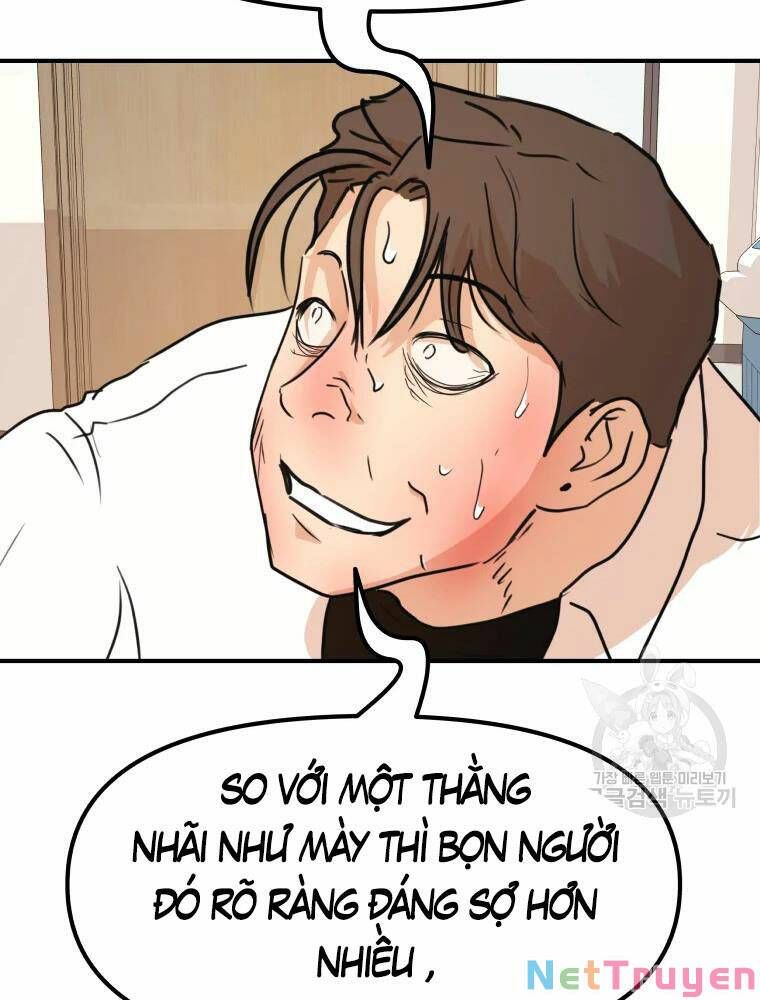 đọc truyện Bạn Trai Vệ Sĩ Chương 61 ảnh 50 tại Thiên Thai Truyện