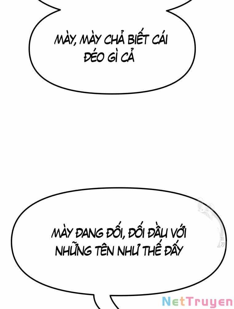 đọc truyện Bạn Trai Vệ Sĩ Chương 61 ảnh 51 tại Thiên Thai Truyện