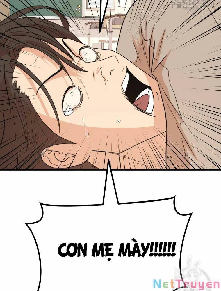 đọc truyện Bạn Trai Vệ Sĩ Chương 61 ảnh 7 tại Thiên Thai Truyện