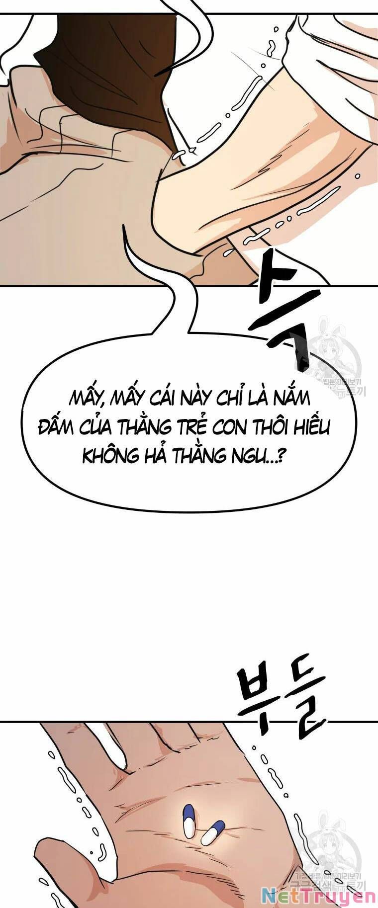 đọc truyện Bạn Trai Vệ Sĩ Chương 61 ảnh 52 tại Thiên Thai Truyện