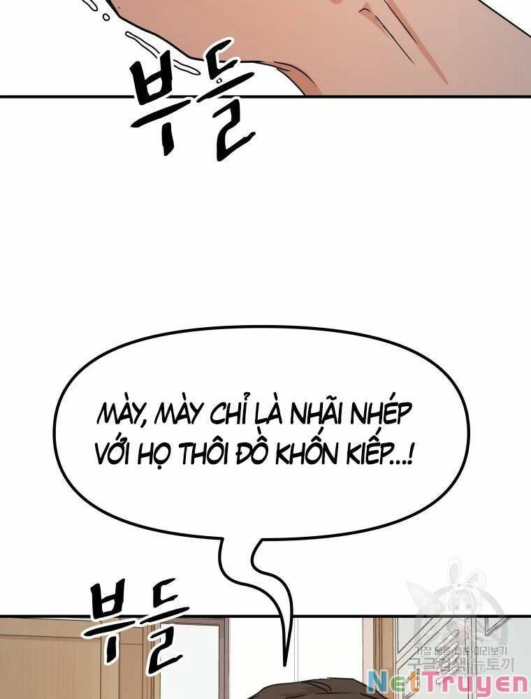 đọc truyện Bạn Trai Vệ Sĩ Chương 61 ảnh 53 tại Thiên Thai Truyện