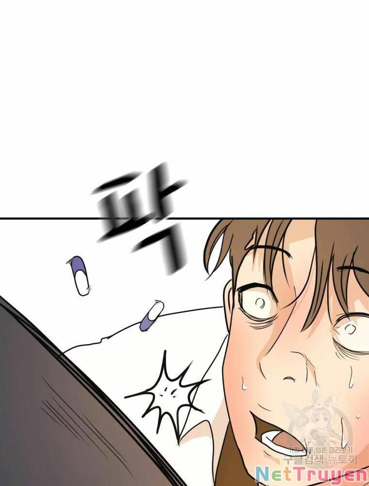 đọc truyện Bạn Trai Vệ Sĩ Chương 61 ảnh 55 tại Thiên Thai Truyện