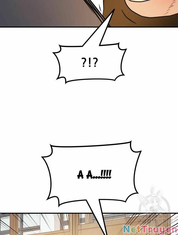 đọc truyện Bạn Trai Vệ Sĩ Chương 61 ảnh 56 tại Thiên Thai Truyện