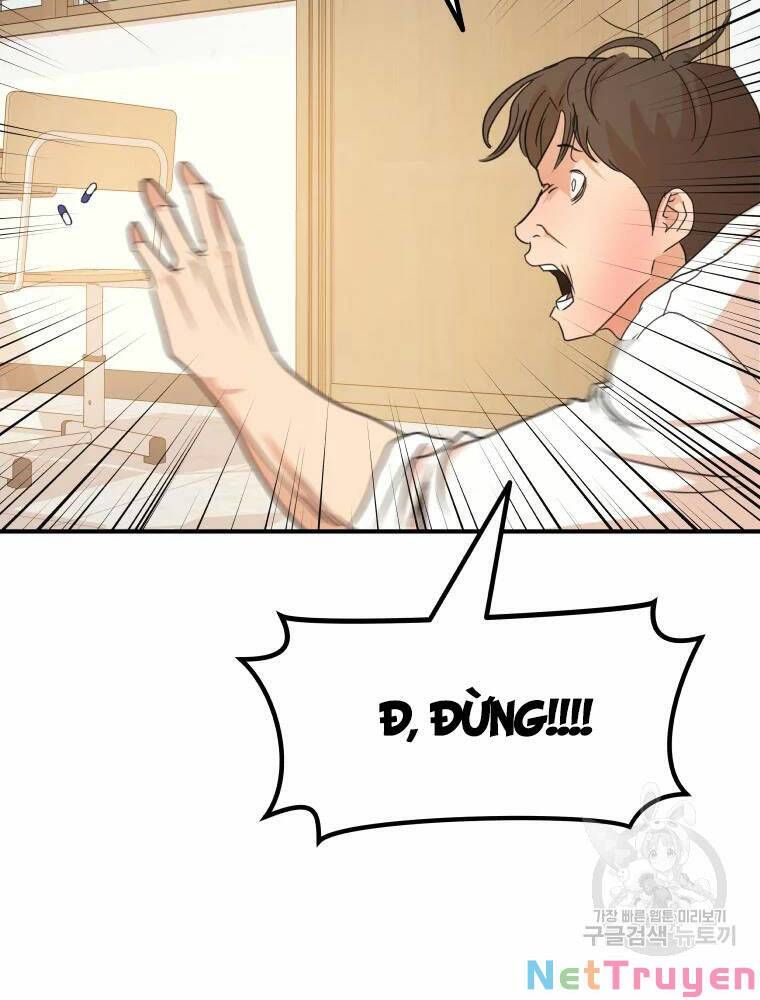 đọc truyện Bạn Trai Vệ Sĩ Chương 61 ảnh 57 tại Thiên Thai Truyện